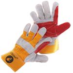 TK00320  Protective Gloves